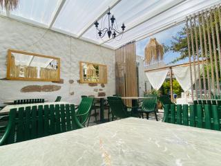 BadeHan Guest House - Çeşme - 3