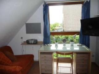 4_Zimmer_Ferienwohnung - 2