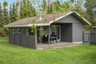 M417 Væggerløse - Skovlystvej 80 - 0