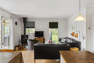 M417 Væggerløse - Skovlystvej 80 - 8