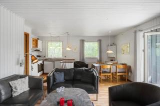 M417 Væggerløse - Skovlystvej 80 - 7