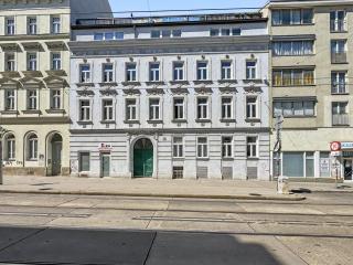 Apartment - 9