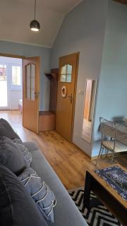 Apartament Riva - 5
