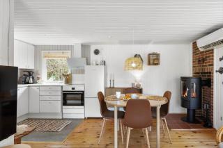 30312 Ulfborg - Øster Skovvej 121 - 5