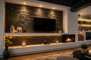Cavour Luxury Apartment - 6