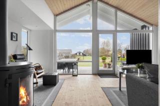 20228-Samso-Rosenvej-64 - 9