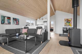 20228-Samso-Rosenvej-64 - 6