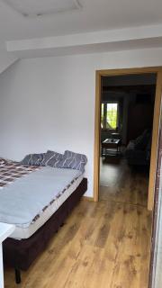 Apartament Riva - 8