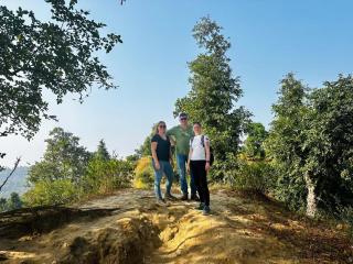 Tigris Estate - 2