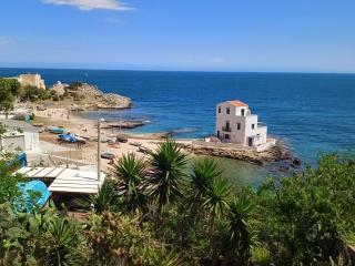 Casetta Bianca Luxury - 7