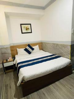 H79 HOTEL - 1