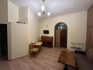 Tumanyan Studio - Yerevan - 5