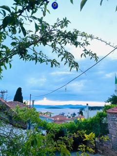 BadeHan Guest House - 7