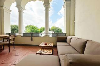 Villa Gruner Nr 7 - Zinnowitz - 9