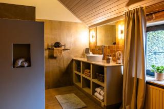 B&B Sapere - 7