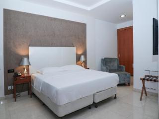 MGM by Savills Oman - 8