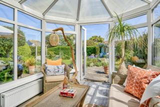 Windhaven - East Wittering - 7
