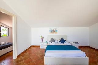 Villa Roderick - 4