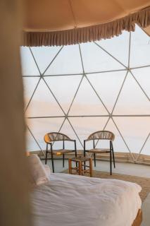 Dawar Canaan Paradise - Luxury Haven - 5