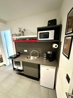 LH Apartments Aulendorf - Aulendorf - 1