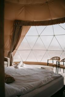 Dawar Canaan Paradise - Luxury Haven - 1