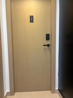 INCORSΟ - Smart Luxury Stay - Athens Airport - PassCode Late Check In - 4