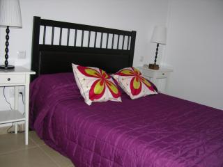 Albatros Playa 3 - 1207 - 9