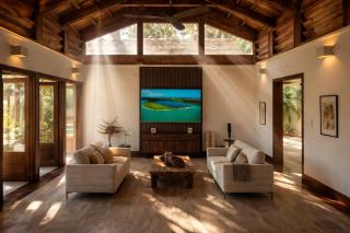 Villa Alda Bávaro - 8