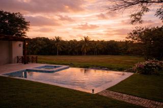 Villa Alda Bávaro - 4