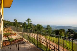 Chalet Bellavista - 3