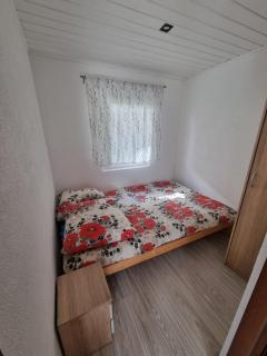 domki cypel zawóz - 7