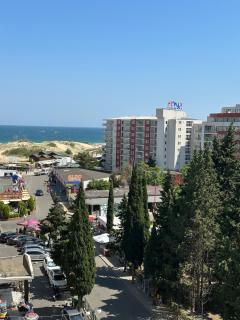 Blue Horizon Sunny Beach - 4