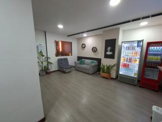 Hotel Gallery By 70 - 5