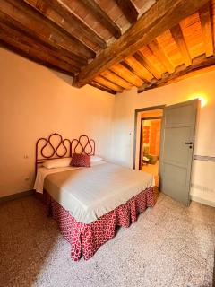 Il Borghetto - Acli 1951, One-Bedroom Apartment - 8