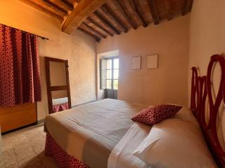 Il Borghetto - Acli 1951, One-Bedroom Apartment - 7