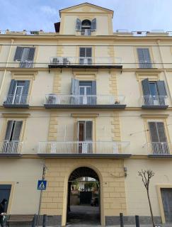 DADA home, Loft di 38 Mq tra Napoli e Pompei - 8