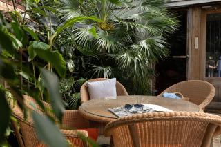 Fingals - sleeps 14 - 8