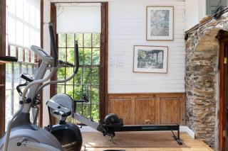 Fingals - sleeps 14 - 4
