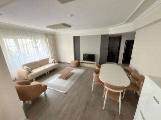 Berm Suites - 7