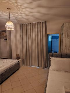 Hotel Toni - 9