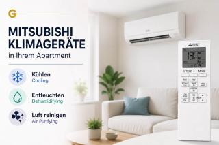 New luxury apartment 3 rooms at Rathausplatz - 9