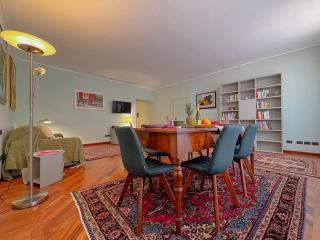 Central Ancona: 6 guests stay by Host Hero - 5