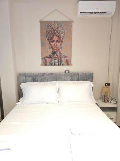 Hotel Toni - 4