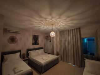 Hotel Toni - 2