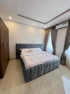 BH Apartments - 7