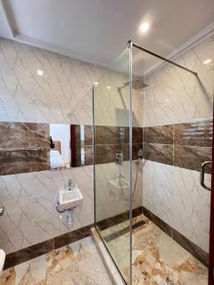 BH Apartments - 5