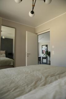 Lamira Serviced Apartments Zurich City - 7