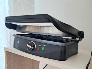 Tolle Economy Stay - Padua - 5