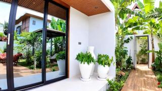 Emerald Villas by Paje Emerald Escapes Ltd - 3