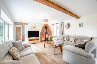 4 Bed in Taunton oc-w35167 - 3
